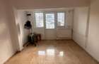 Spatiu Comercial D+P+1, situat in zona Centrala - 6