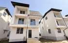 Vila single Dobroesti | 190 mp utili | finisaje la alegere - 2