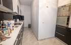 Apartament cu 3 camere semidecomandat în Titan - 18