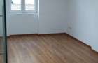 Birou, de 110 mp, în Regina Elisabeta - 2