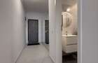 Apartament Nou spa?ios 2 camere, 53 mp UTILI+ 6 mp Balcon - 16