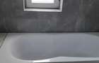 Apartament cu 2 camere în Giroc - 9