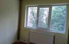 Apartament 2 camere Zona Circumvalatiunii Cetatii - 6