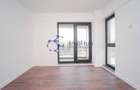 Apartament cu 3 camere decomandat în Copou - 6