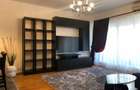 Apartament cu 3 camere decomandat în Pipera - 3