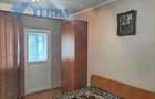 Apartament cu 3 camere în Central - 9