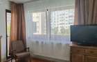 Apartament cu 3 camere decomandat în Mănăștur - 7 Apartament cu 3 camere decomandat în Mănăștur - 7