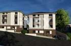 Investi?ie sigura! Apartament 2 camere in imobil nou, pre - 2