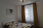 Apartament decomandat 2 camere, parcare subterana, Corneliu Coposu 171 - 3