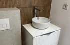 Apartament 2 camere nou Grand Hill Lotus center - 4