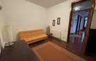 Apartament cu 3 camere semidecomandat în Crișan - 13