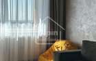Apartament cu 2 camere decomandat în Tractorul - 5