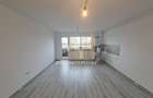 Apartament 2 camere tip studio Subcetate City 2 Sanpetru  Brasov - 3