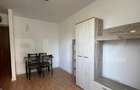 Apartament cu 2 camere semidecomandat în Rahova - 2