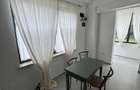 Apartament 3 camere la curte privata Sanpetru - 3