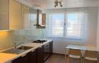 Inchiriere Apartament 3 Camere/ Bloc cu Piscina Iancu Nicolae - 21