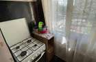 Inchiriez apartament 2 camere - 3