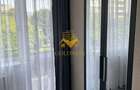 Apartament cu 2 camere decomandat în Gheorgheni - 5