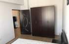 Apartament de inchiriat ULTRA CENTRAL,Complex Phoenicia - 8