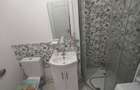 Particular, vand apartament 3 camere Stefan cel Mare - 8