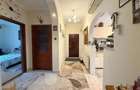Apartament cu 3 camere decomandat în Freidorf - 11