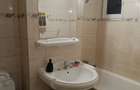 Apartament 3 camere,de vânzare, decomandat, Mărăști, 21 Decembrie, 76 mp - 5