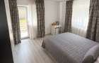 Apartament 1 camera decomandat | 40 mp | Loc parcare | Subcetate Sanpetru - 1