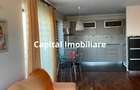 Apartament cu 3 camere decomandat în Albert - 3