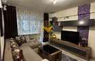 Apartament cu 2 camere decomandat în Grigorescu - 2