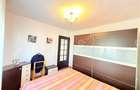 Casa individuala la cheie 156 mp utili pivnita Selimbar Pictor Brana - 4