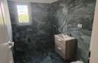 Apartament 3 camere, bloc nou, finisat, cu / fara loc de parcare - 11