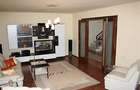 Casă individuală cu 5 camere cu Teren 640 Mp în Iancu Nicolae - 2