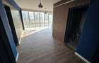 Apartament cu 3 camere în Vișani - 5