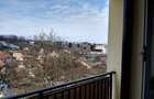 Vand ap 2 camere bloc nou - 4