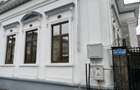Casă individuală cu 5 camere cu Teren 150 Mp în Calea Călărașilor - 2