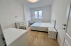 Apartament 3 camere de inchiriat I Stefan cel Mare I Prima inchiriere - 1