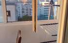 Garsonieră decomandată în Nerva Traian - 8