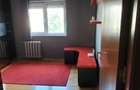 Apartament cu 3 camere decomandat în Vitan Mall - 8