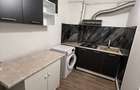 Inchiriez apartament cu doua camere Kaufland - 1