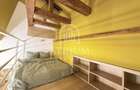 Apartament/afacere la cheie, 2 camere, zona Centrala - 4