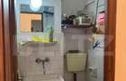 Apartament cu 3 camere decomandat în Pandurilor - 8