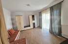 Garsonieră decomandată în Florești - 5
