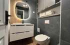 Apartament 3 camere in cartierul Zorilor - 3