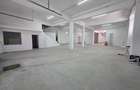 Spațiu comercial, de 300 mp, în Blumăna - 3