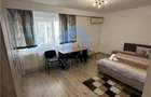 Apartament 2 camere, Zorilor - 6