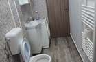 Zona Tribunal apartament 2 camere - 7