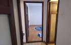 De vanzare apartament cu 2 camere ?i balcon, etaj intermediar 57.000e - 4