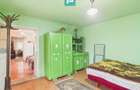 Casă din cărămidă 6 camere – Ineu - 11