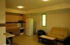 Cornetu vila tip duplex (3 camere+living+ bucatarie+ 2 bai+terasa) - 1