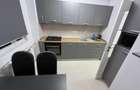 Apartament 3 Camere Etaj 1/4 Piata Covasna, 5 min. Metrou C-tin Brancoveanu - 6